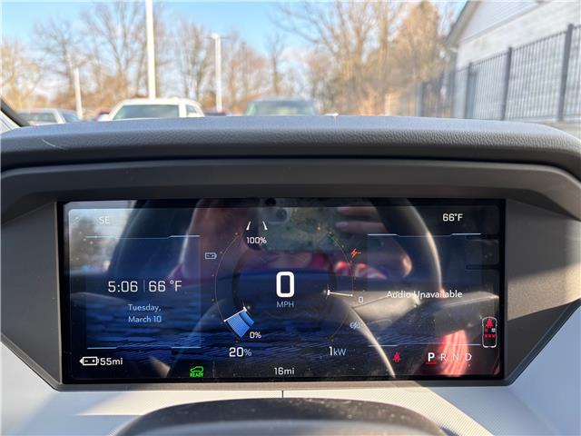 2027 Chevrolet Bolt RS (Stk: TV102800) in Caledonia - Image 37 of 65