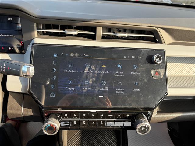 2027 Chevrolet Bolt RS (Stk: TV102800) in Caledonia - Image 38 of 65