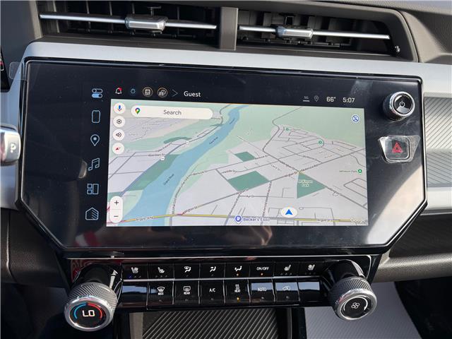 2027 Chevrolet Bolt RS (Stk: TV102800) in Caledonia - Image 42 of 65