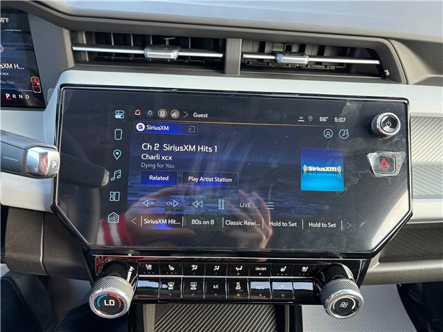 2027 Chevrolet Bolt RS (Stk: TV102800) in Caledonia - Image 44 of 65