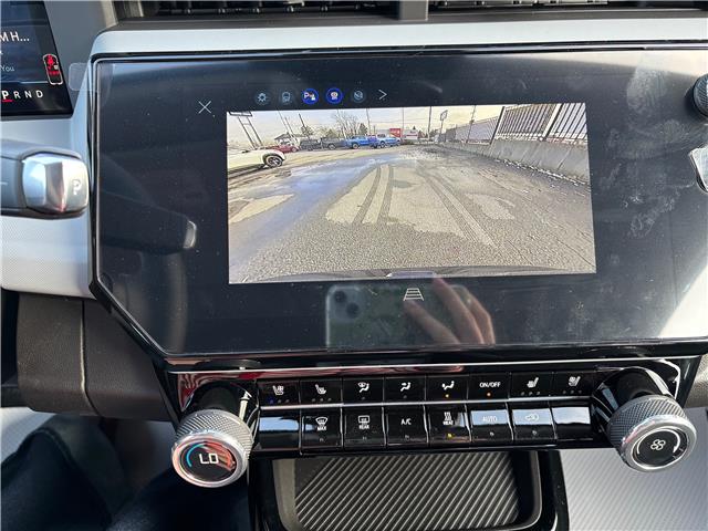2027 Chevrolet Bolt RS (Stk: TV102800) in Caledonia - Image 47 of 65