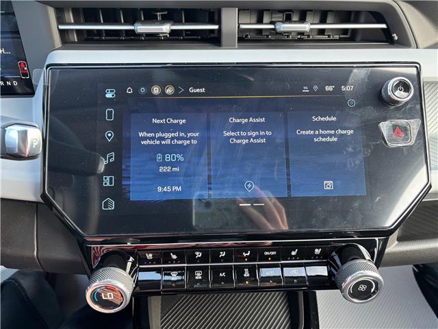 2027 Chevrolet Bolt RS (Stk: TV102800) in Caledonia - Image 48 of 65