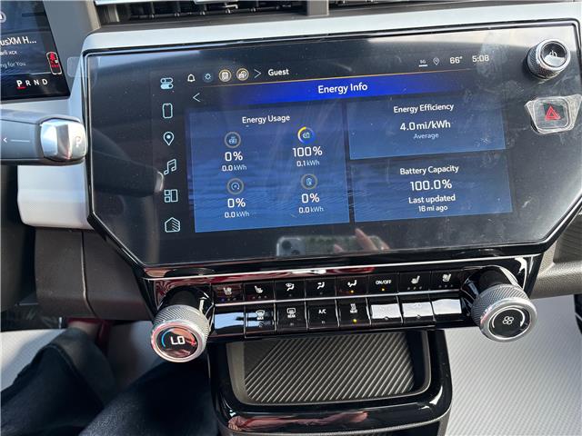 2027 Chevrolet Bolt RS (Stk: TV102800) in Caledonia - Image 52 of 65