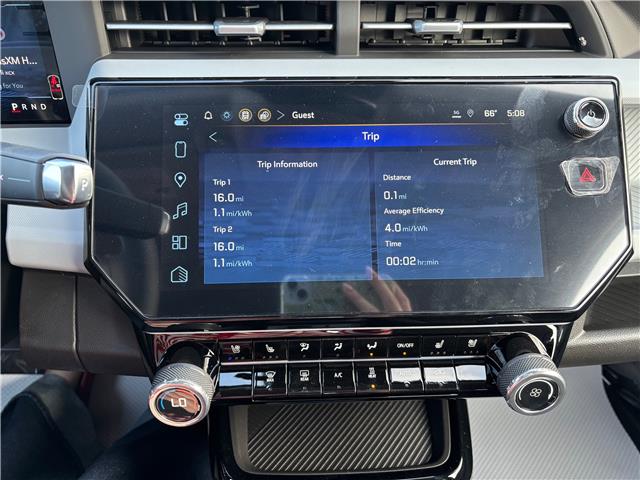 2027 Chevrolet Bolt RS (Stk: TV102800) in Caledonia - Image 53 of 65