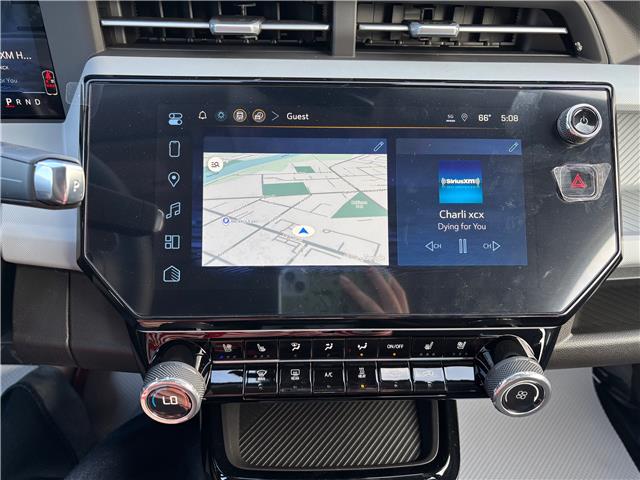 2027 Chevrolet Bolt RS (Stk: TV102800) in Caledonia - Image 54 of 65