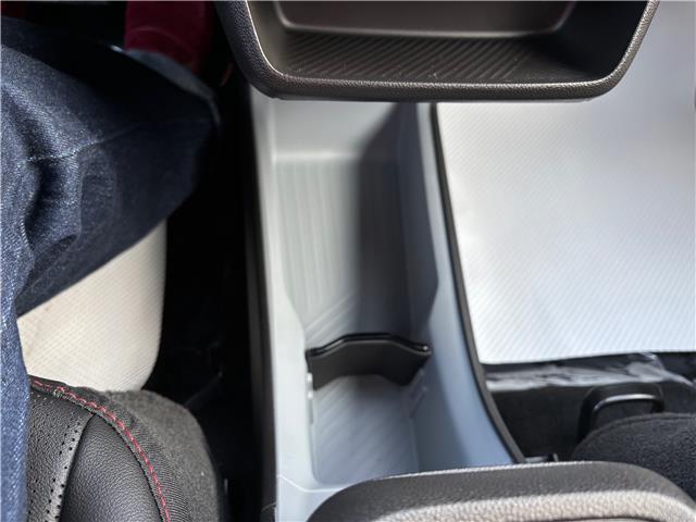 2027 Chevrolet Bolt RS (Stk: TV102800) in Caledonia - Image 58 of 65