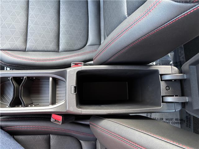 2027 Chevrolet Bolt RS (Stk: TV102800) in Caledonia - Image 60 of 65