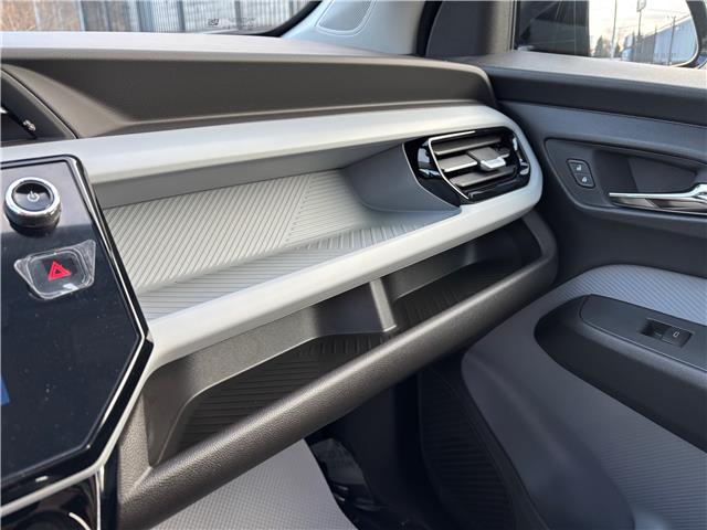 2027 Chevrolet Bolt RS (Stk: TV102800) in Caledonia - Image 61 of 65
