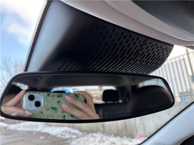 2027 Chevrolet Bolt RS (Stk: TV102800) in Caledonia - Image 63 of 65