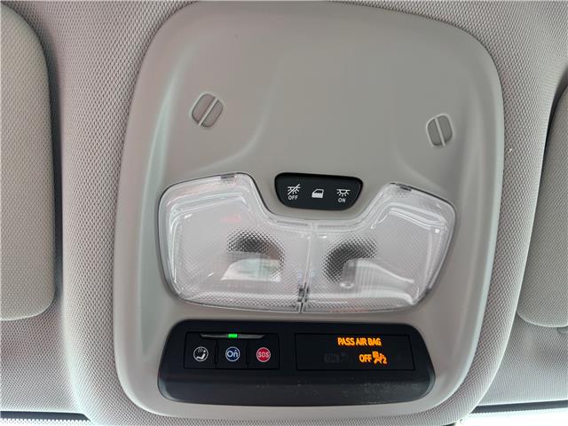 2027 Chevrolet Bolt RS (Stk: TV102800) in Caledonia - Image 64 of 65
