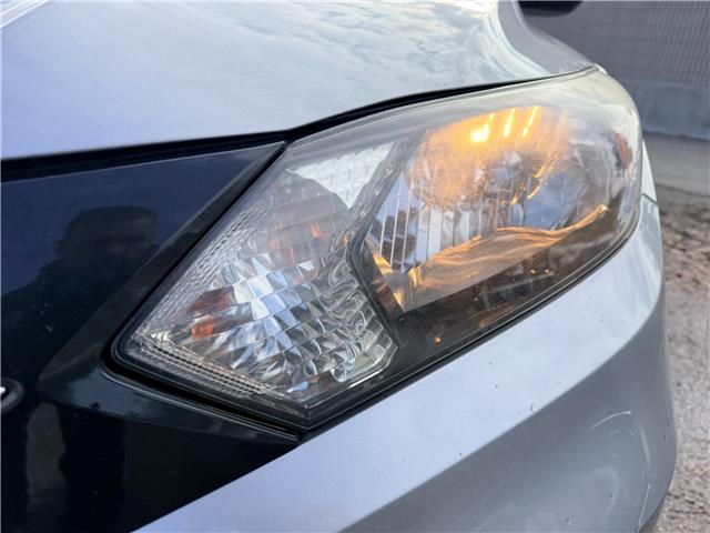 2018 Honda HR-V EX-L (Stk: 45264A) in Newmarket - Image 47 of 50