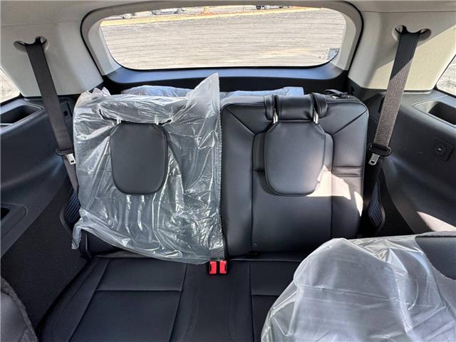 2026 Lincoln Aviator Premiere (Stk: AV11000) in Windsor - Image 15 of 29