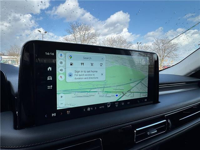 2026 Lincoln Aviator Premiere (Stk: AV11000) in Windsor - Image 26 of 29