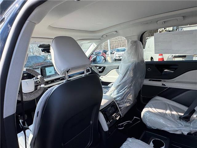 2026 Lincoln Aviator Premiere (Stk: AV11354) in Windsor - Image 14 of 29