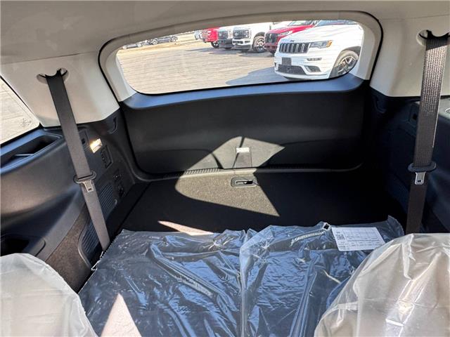 2026 Lincoln Aviator Premiere (Stk: AV11354) in Windsor - Image 16 of 29