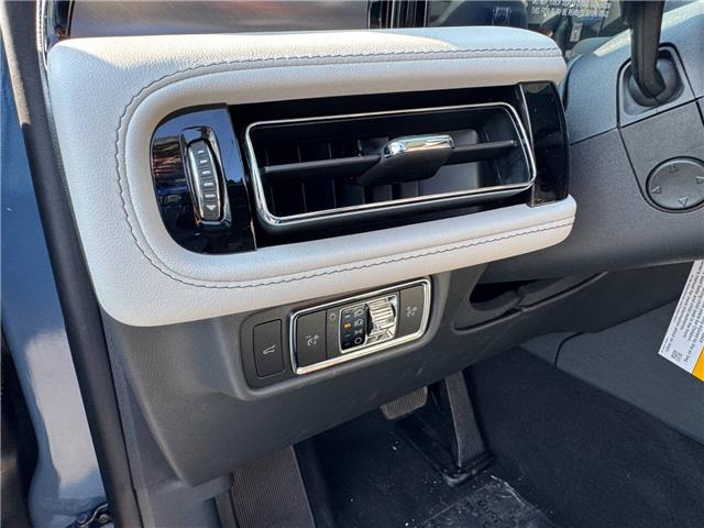 2026 Lincoln Aviator Premiere (Stk: AV11354) in Windsor - Image 19 of 29