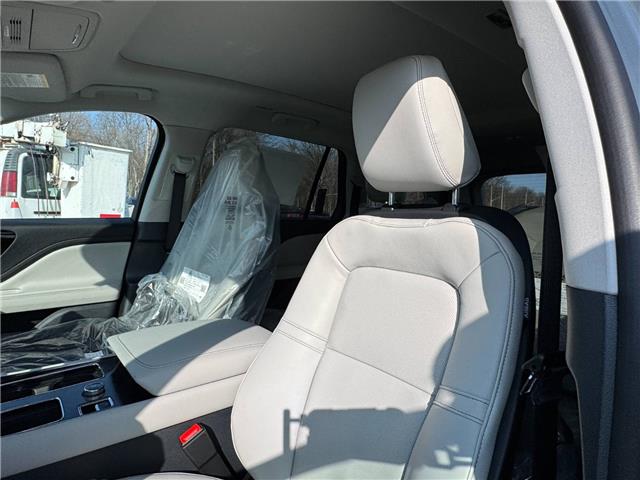 2026 Lincoln Aviator Premiere (Stk: AV11354) in Windsor - Image 20 of 29