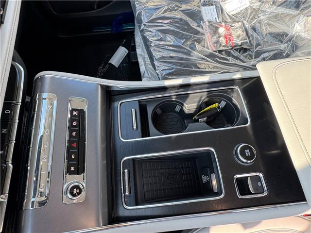2026 Lincoln Aviator Premiere (Stk: AV11354) in Windsor - Image 22 of 29