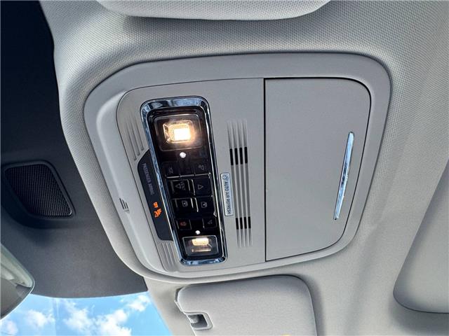 2026 Lincoln Aviator Premiere (Stk: AV11354) in Windsor - Image 29 of 29