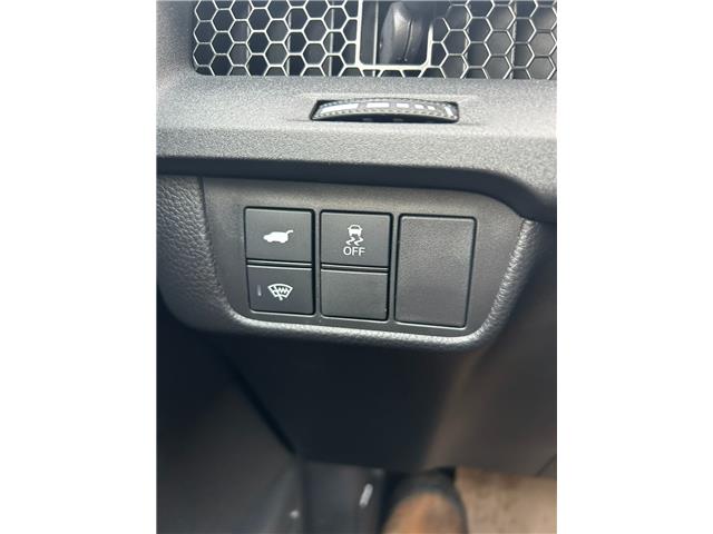 2025 Honda CR-V Hybrid EX-L (Stk: 262489P) in Richmond Hill - Image 7 of 19