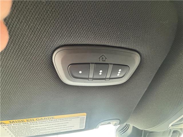 2026 Jeep Cherokee Laredo/Limited (Stk: 7473) in Fort Erie - Image 14 of 20