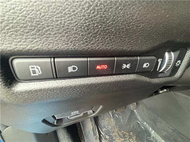 2026 Jeep Cherokee Laredo/Limited (Stk: 7473) in Fort Erie - Image 16 of 20