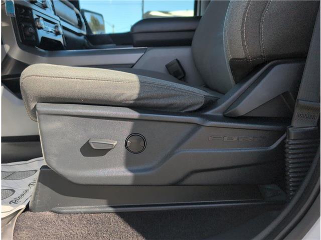 2021 Ford F-150 XLT (Stk: 14783) in Sudbury - Image 4 of 17 2021 Ford F-150 XLT (Stk: 14783) in Sudbury - Image 4 of 17