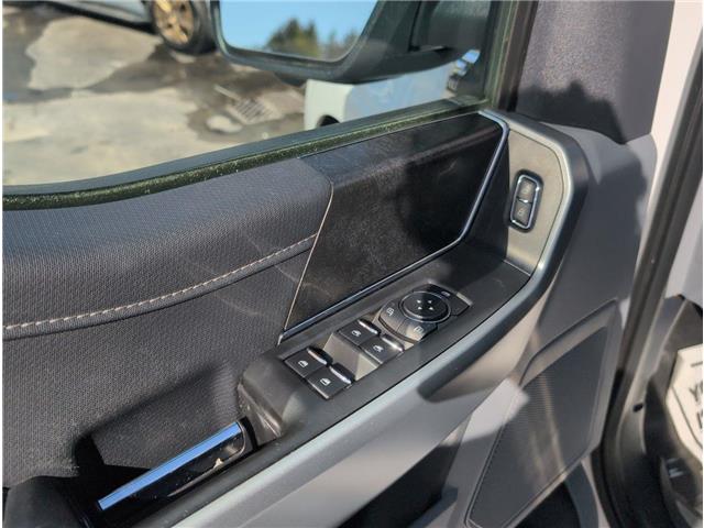 2021 Ford F-150 XLT (Stk: 14783) in Sudbury - Image 5 of 17 2021 Ford F-150 XLT (Stk: 14783) in Sudbury - Image 5 of 17