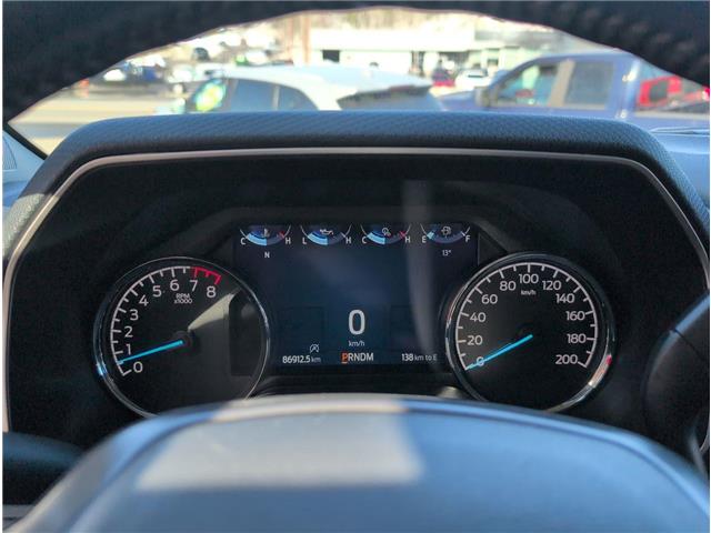 2021 Ford F-150 XLT (Stk: 14783) in Sudbury - Image 7 of 17 2021 Ford F-150 XLT (Stk: 14783) in Sudbury - Image 7 of 17