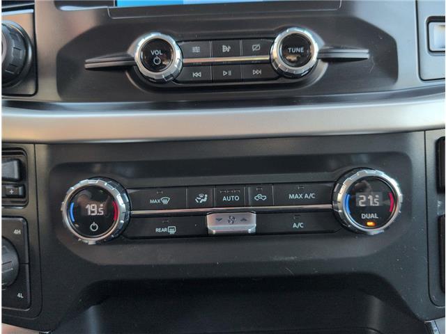2021 Ford F-150 XLT (Stk: 14783) in Sudbury - Image 11 of 17 2021 Ford F-150 XLT (Stk: 14783) in Sudbury - Image 11 of 17