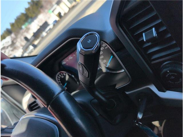 2021 Ford F-150 XLT (Stk: 14783) in Sudbury - Image 12 of 17 2021 Ford F-150 XLT (Stk: 14783) in Sudbury - Image 12 of 17