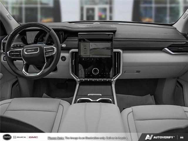 2026 GMC Acadia Denali (Stk: T96620) in Cobourg - Image 22 of 25