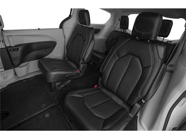 2023 Chrysler Pacifica Touring-L (Stk: 86025) in St. Thomas - Image 7 of 9