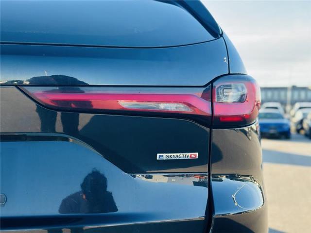 2024 Mazda CX-90 MHEV GT-P (Stk: P22680) in Stratford - Image 5 of 28