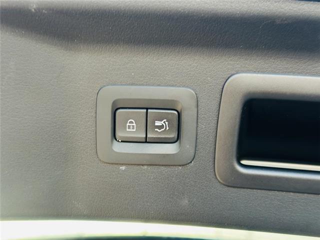 2024 Mazda CX-90 MHEV GT-P (Stk: P22680) in Stratford - Image 7 of 28