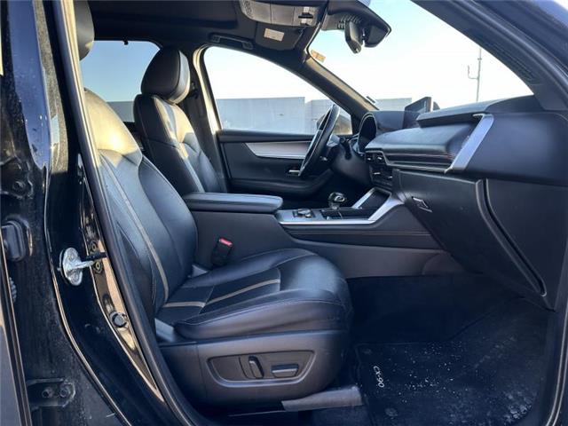 2024 Mazda CX-90 MHEV GT-P (Stk: P22680) in Stratford - Image 8 of 28