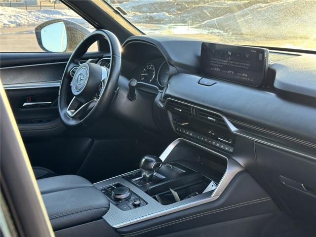 2024 Mazda CX-90 MHEV GT-P (Stk: P22680) in Stratford - Image 10 of 28