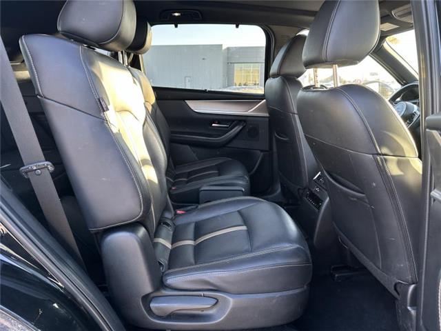 2024 Mazda CX-90 MHEV GT-P (Stk: P22680) in Stratford - Image 11 of 28