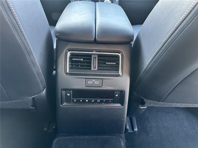 2024 Mazda CX-90 MHEV GT-P (Stk: P22680) in Stratford - Image 14 of 28