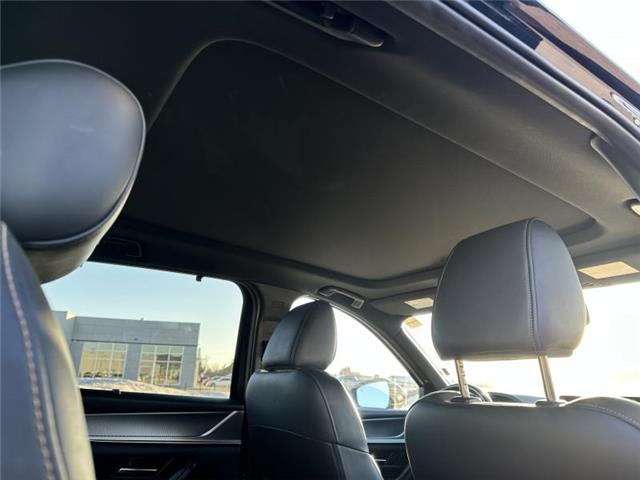 2024 Mazda CX-90 MHEV GT-P (Stk: P22680) in Stratford - Image 15 of 28