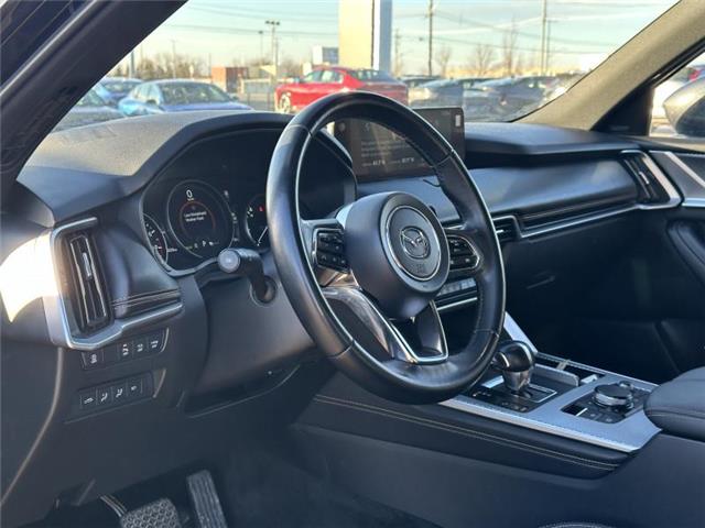 2024 Mazda CX-90 MHEV GT-P (Stk: P22680) in Stratford - Image 17 of 28