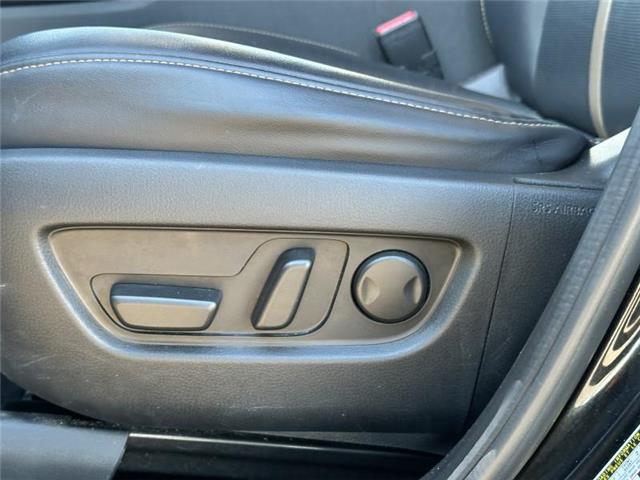 2024 Mazda CX-90 MHEV GT-P (Stk: P22680) in Stratford - Image 18 of 28