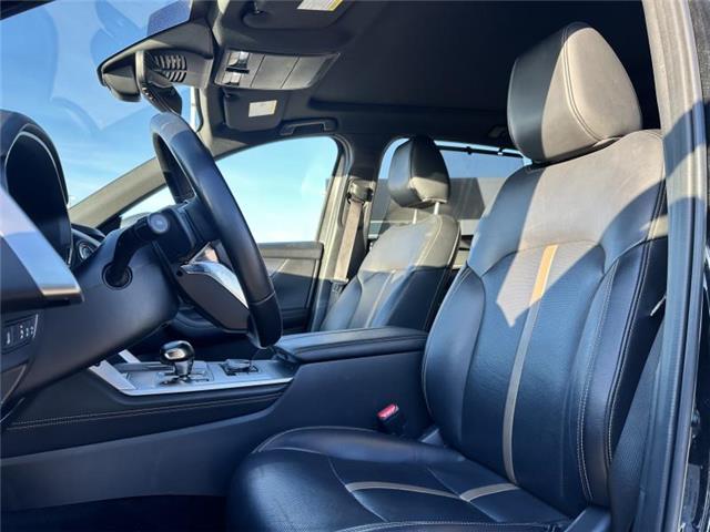 2024 Mazda CX-90 MHEV GT-P (Stk: P22680) in Stratford - Image 19 of 28