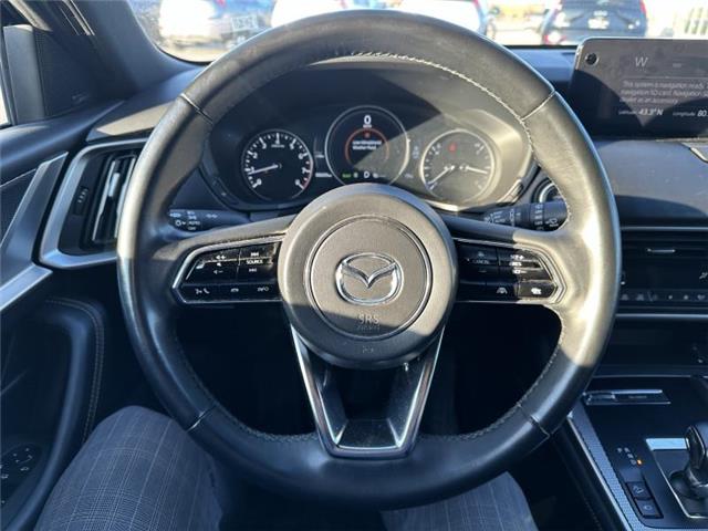 2024 Mazda CX-90 MHEV GT-P (Stk: P22680) in Stratford - Image 20 of 28