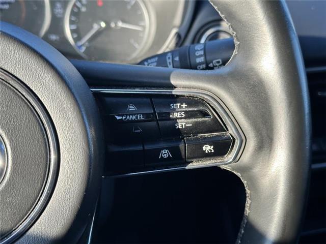 2024 Mazda CX-90 MHEV GT-P (Stk: P22680) in Stratford - Image 21 of 28