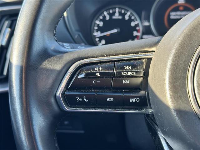 2024 Mazda CX-90 MHEV GT-P (Stk: P22680) in Stratford - Image 22 of 28