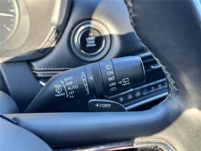 2024 Mazda CX-90 MHEV GT-P (Stk: P22680) in Stratford - Image 23 of 28