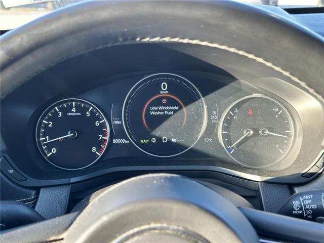 2024 Mazda CX-90 MHEV GT-P (Stk: P22680) in Stratford - Image 24 of 28