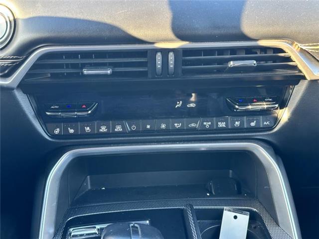 2024 Mazda CX-90 MHEV GT-P (Stk: P22680) in Stratford - Image 25 of 28