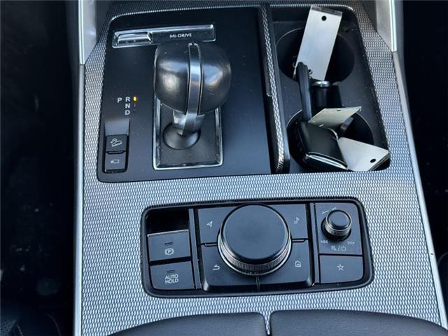 2024 Mazda CX-90 MHEV GT-P (Stk: P22680) in Stratford - Image 26 of 28